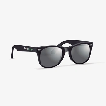 Gafas de sol personalizadas con protección UV  