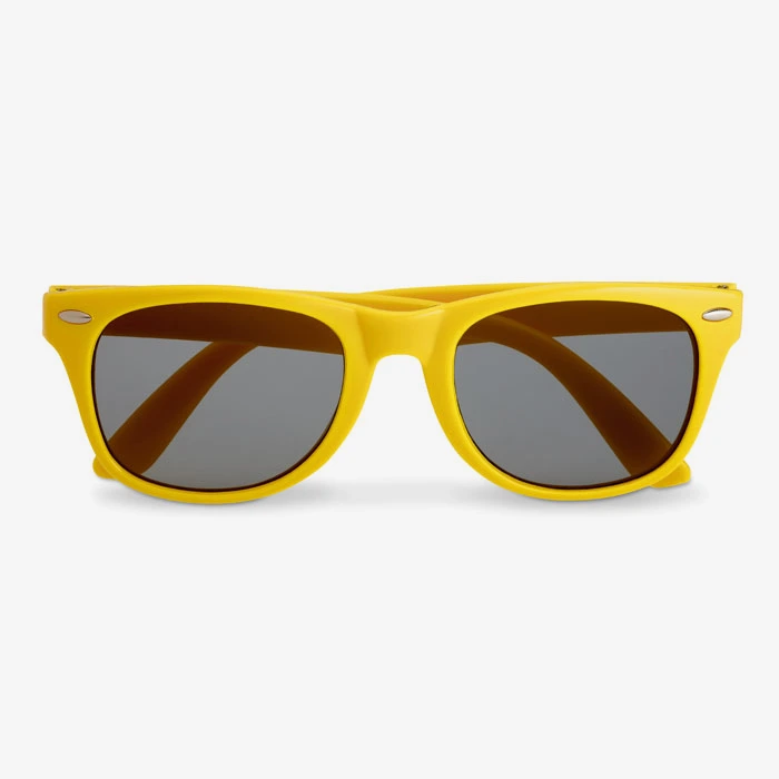 Clásicas y elegantes gafas de sol 
