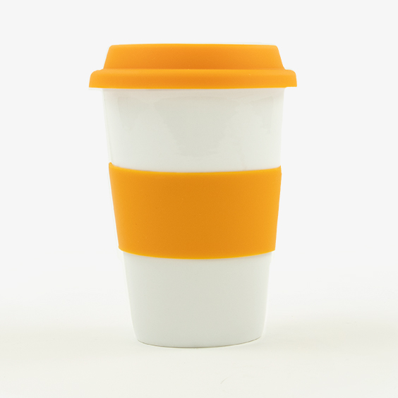 6 Coperchi In Silicone Per Tazze, Multicolore, Riutilizzabili, Antipolvere E Antispruzzo, Per Tazze Da Caffè, Tè E Bevande Calde