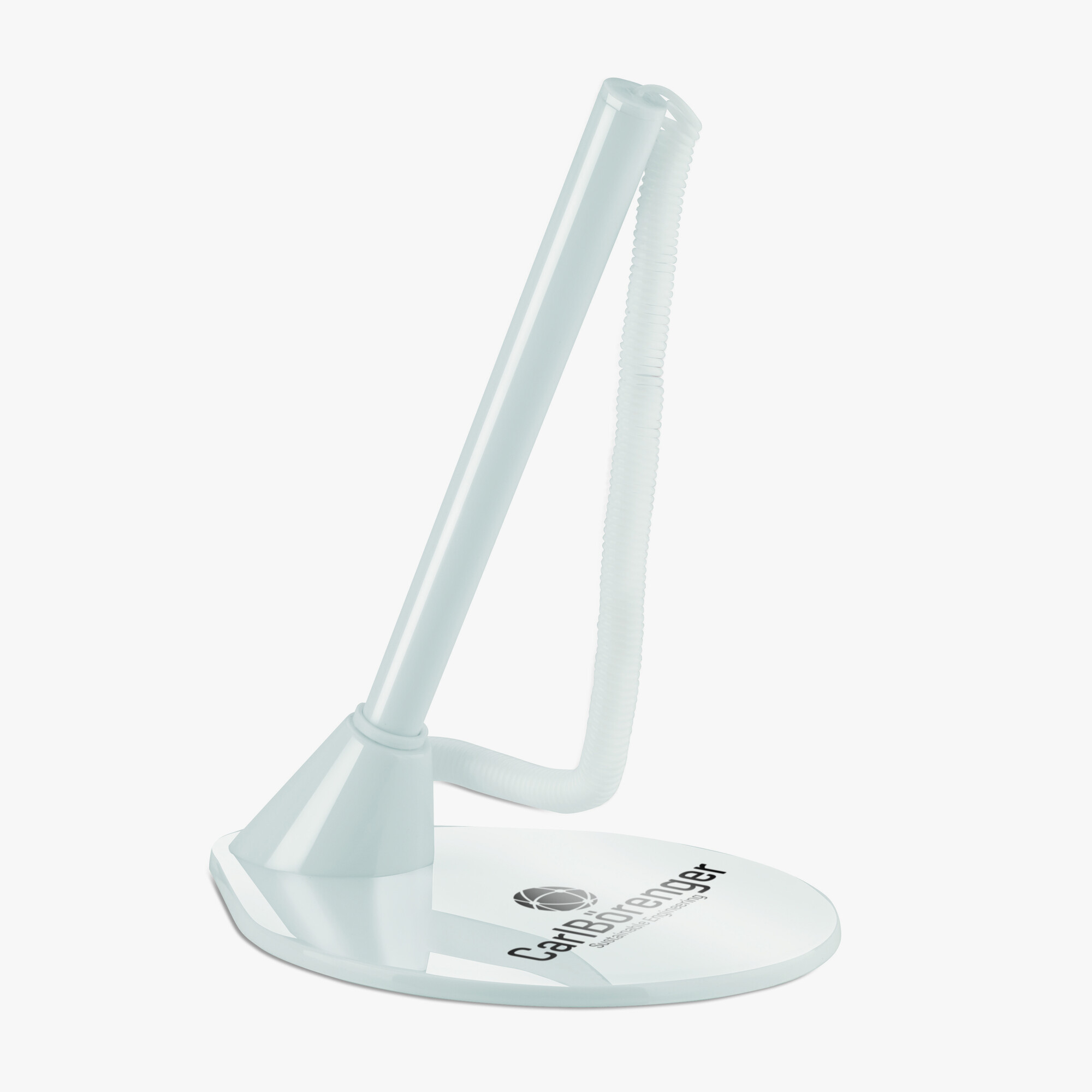 mo7812-06-print.jpg mo7812-06-print.jpg