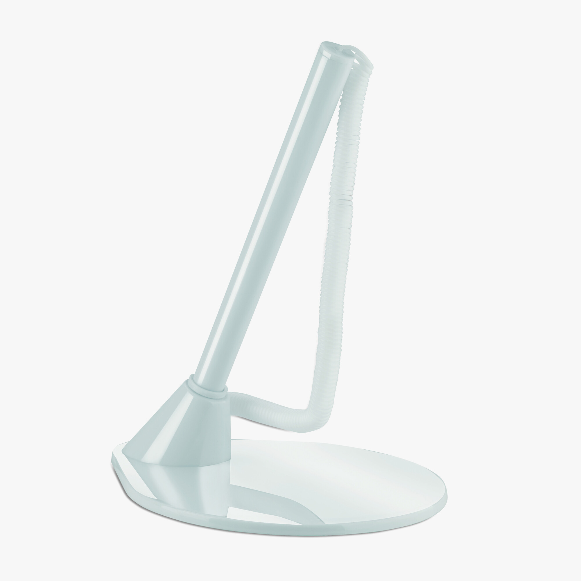 mo7812-06.jpg mo7812-06.jpg