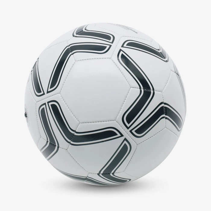 Balón de fútbol de PVC