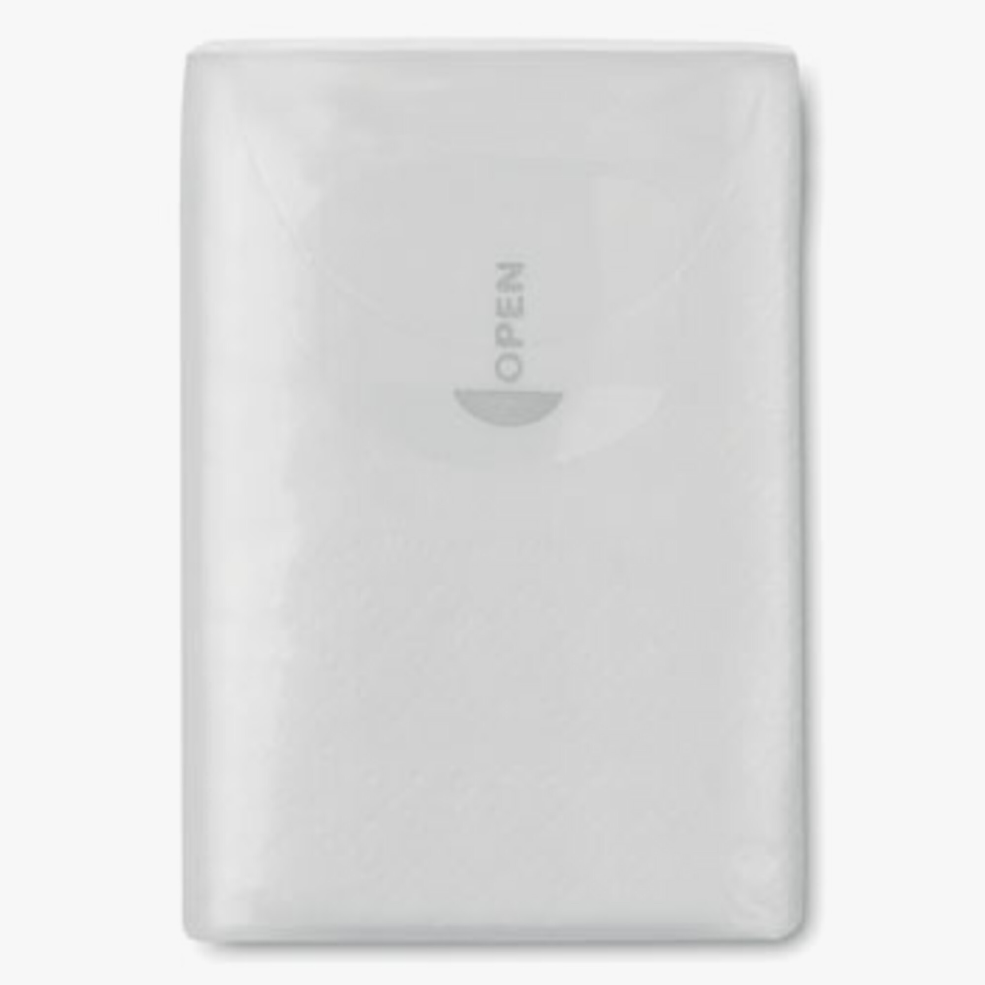 mo8649-06-print.jpg mo8649-06-print.jpg