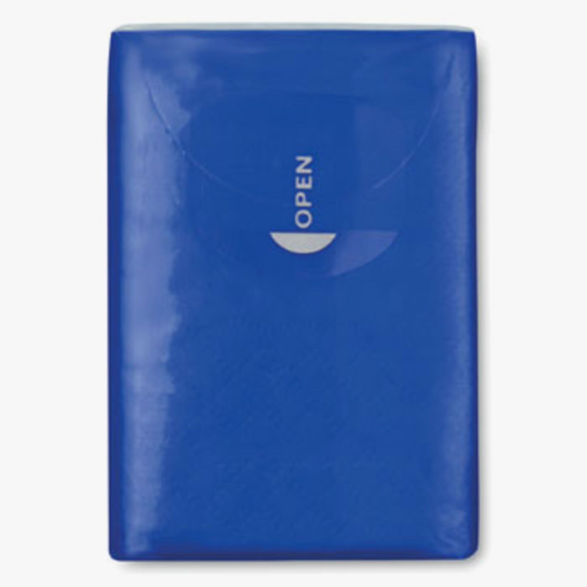 mo8649-37-print.jpg mo8649-37-print.jpg