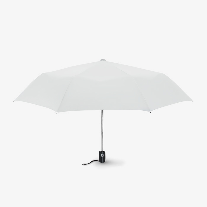 Luxe 21inch windproof umbrella