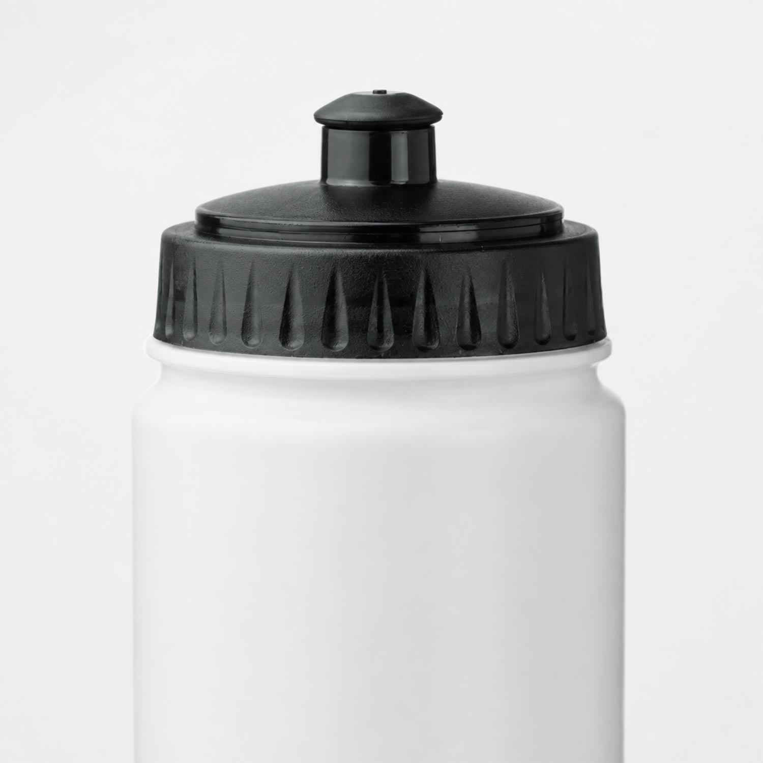 MO8819 MO8819
