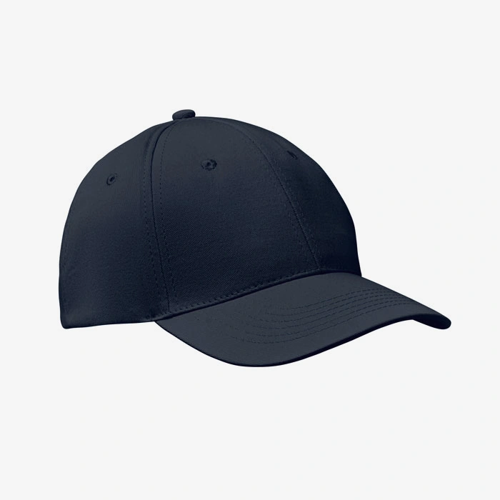 Gorra de béisbol