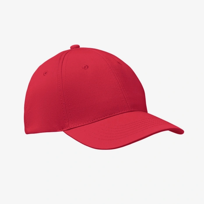 Gorra de béisbol