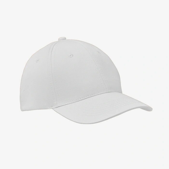 Gorra de béisbol