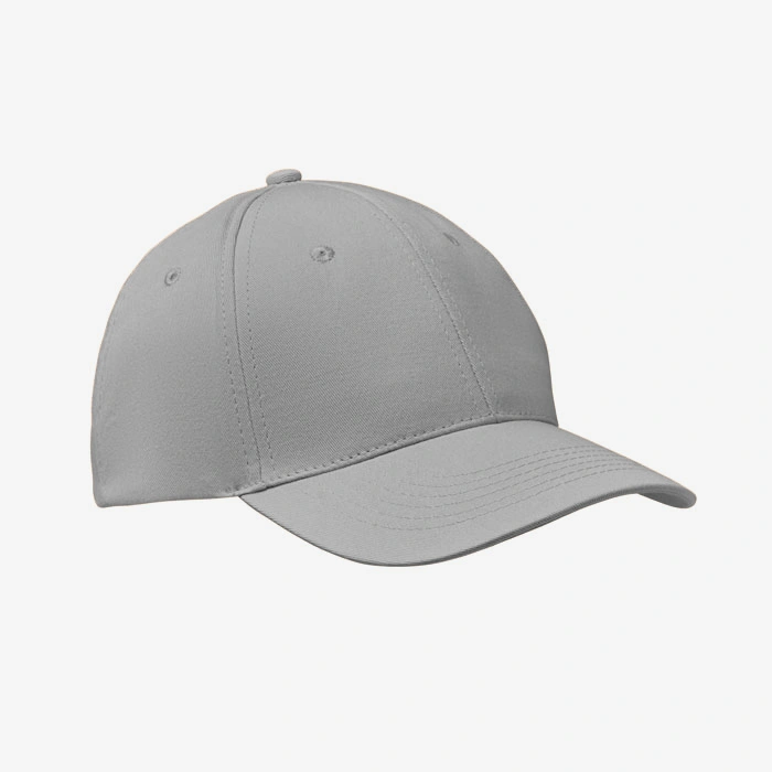 Gorra de béisbol