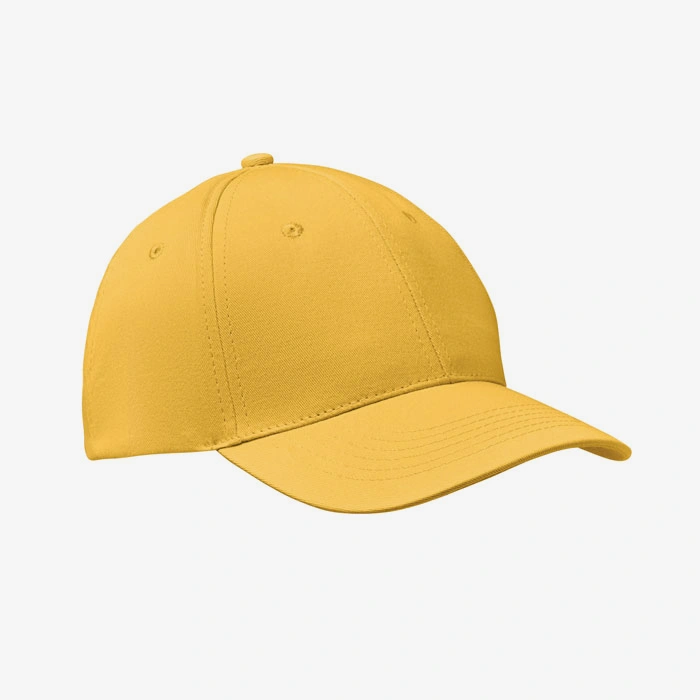 Gorra de béisbol