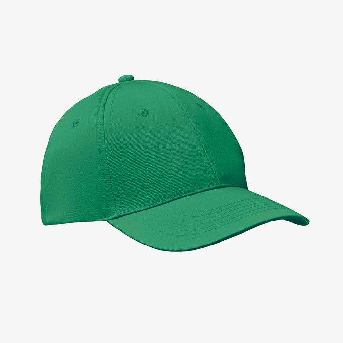 Gorra de béisbol