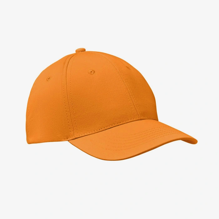 Gorra de béisbol