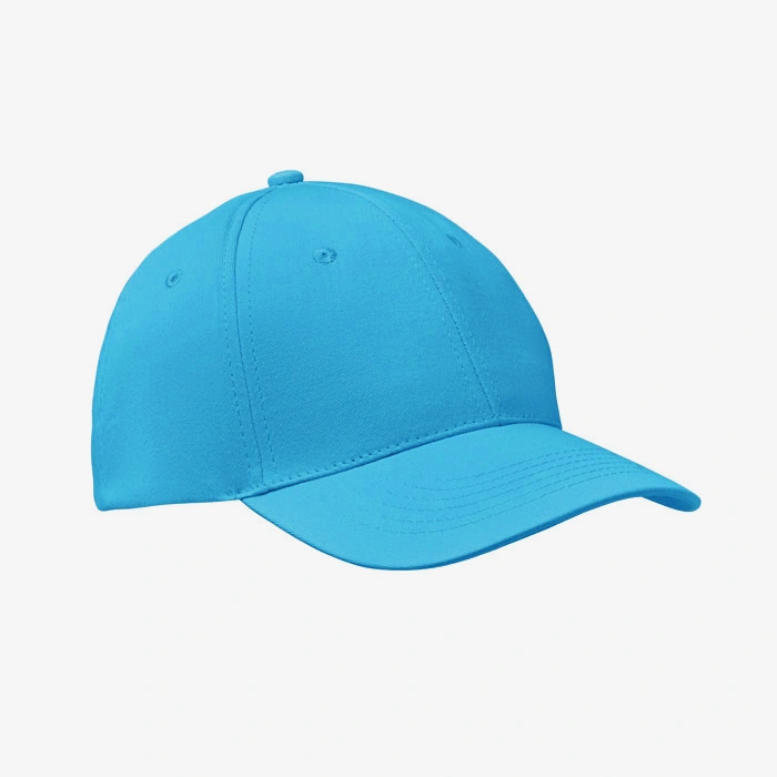 Gorra de béisbol