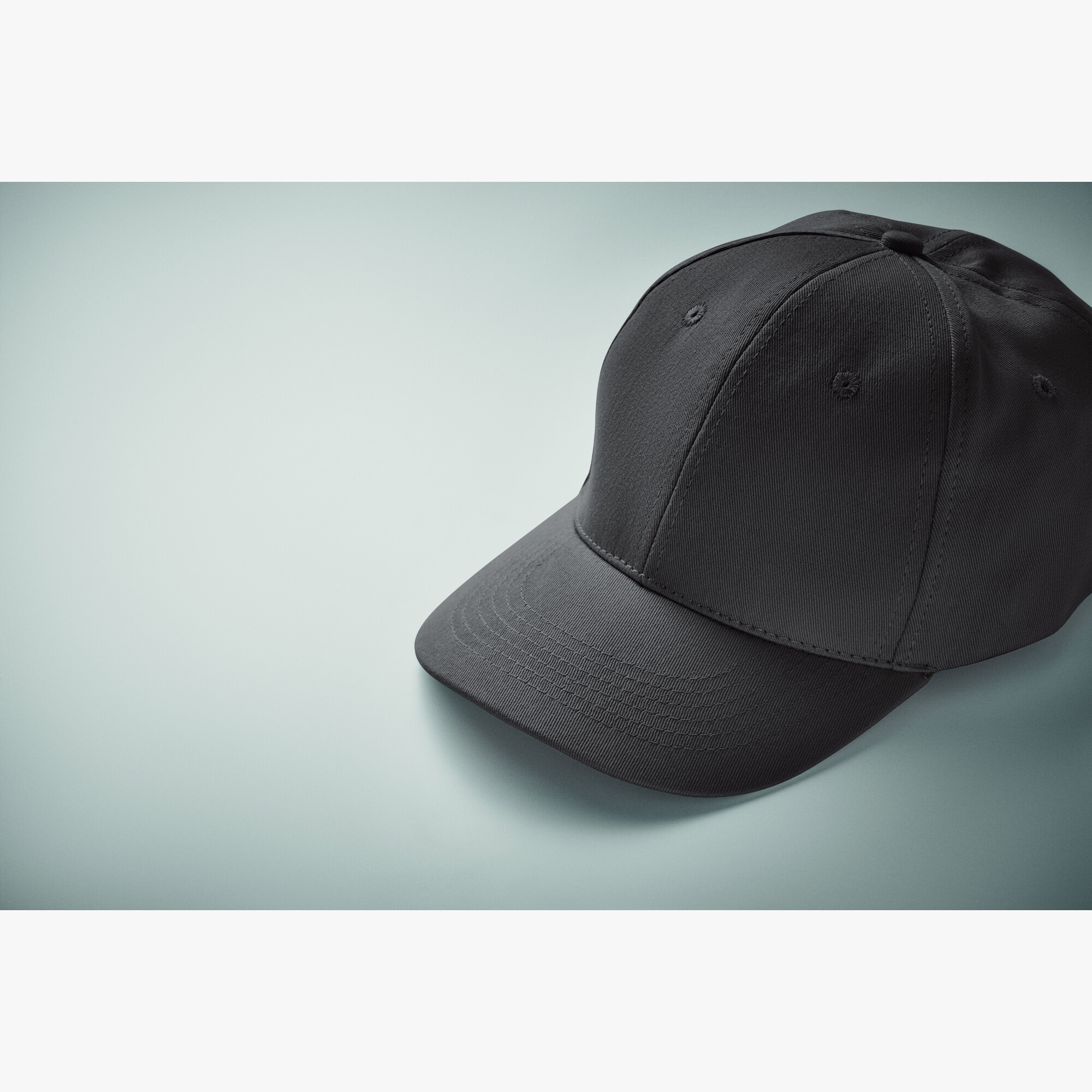 mo8834-15-detail.jpg mo8834-15-detail.jpg