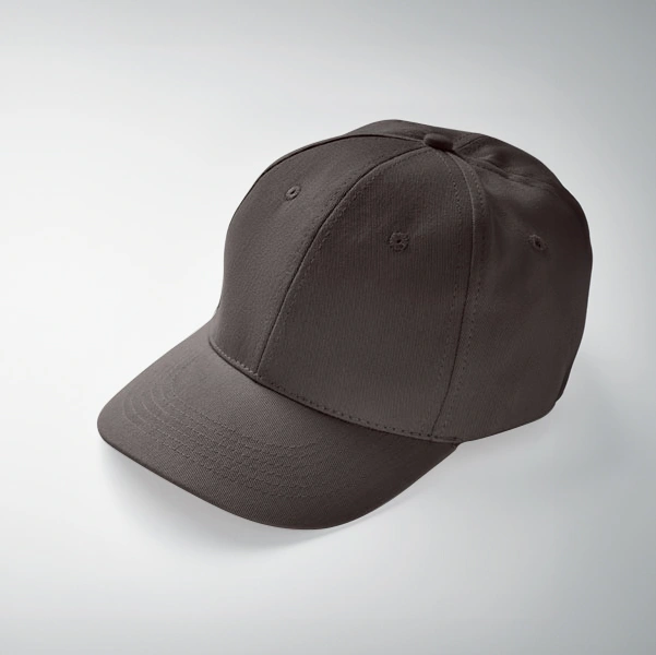 Gorra de béisbol