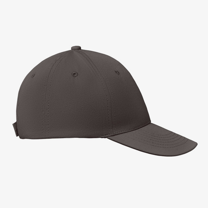 Gorra de béisbol