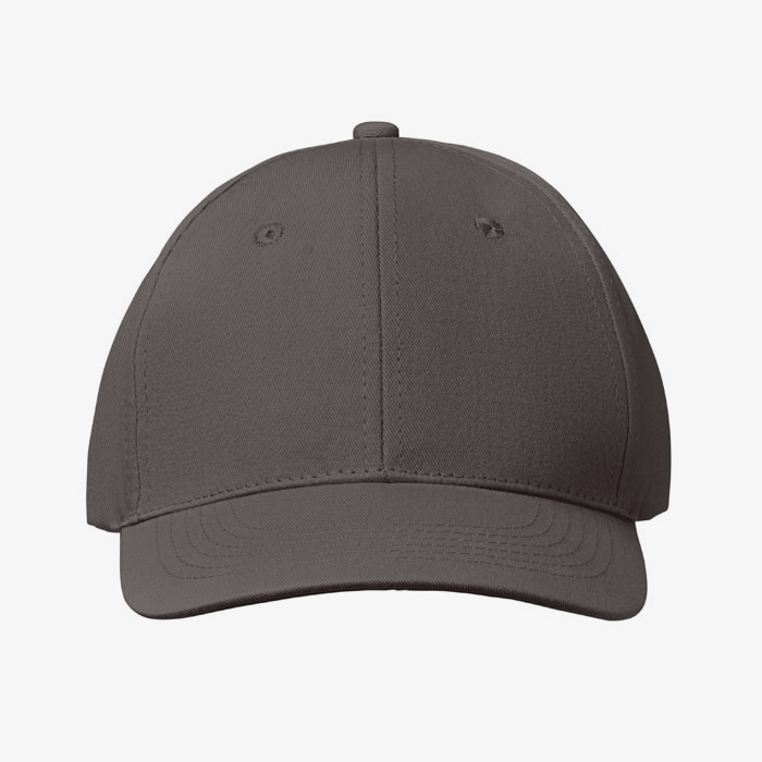Gorra de béisbol