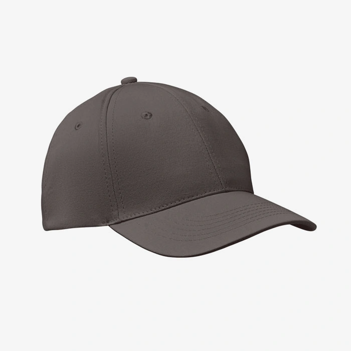 Gorra de béisbol