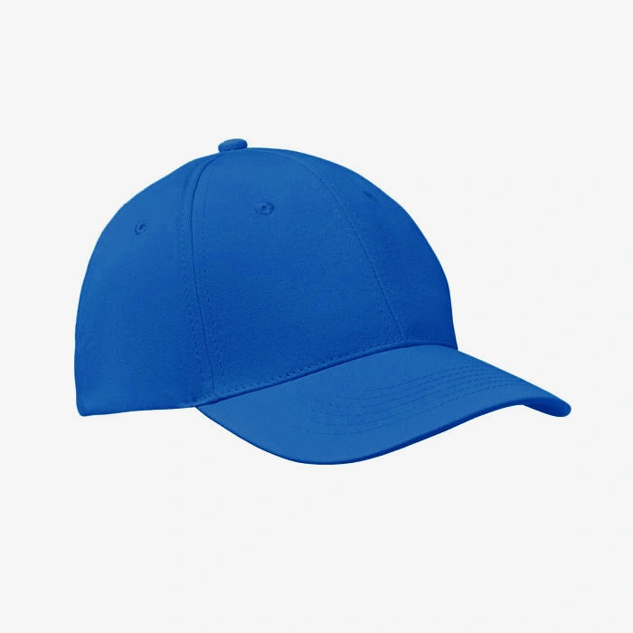 Gorra de béisbol