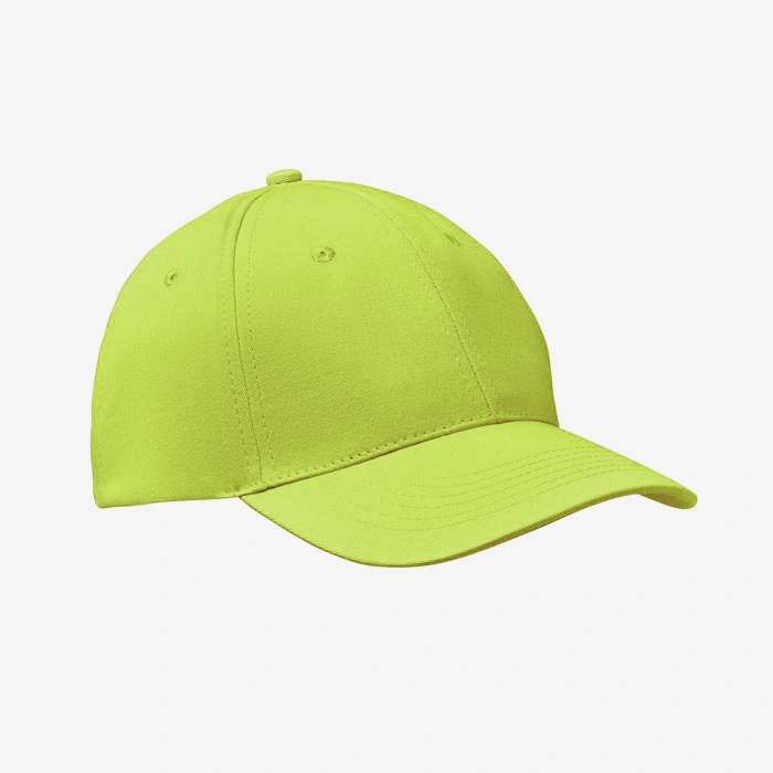 Gorra de béisbol