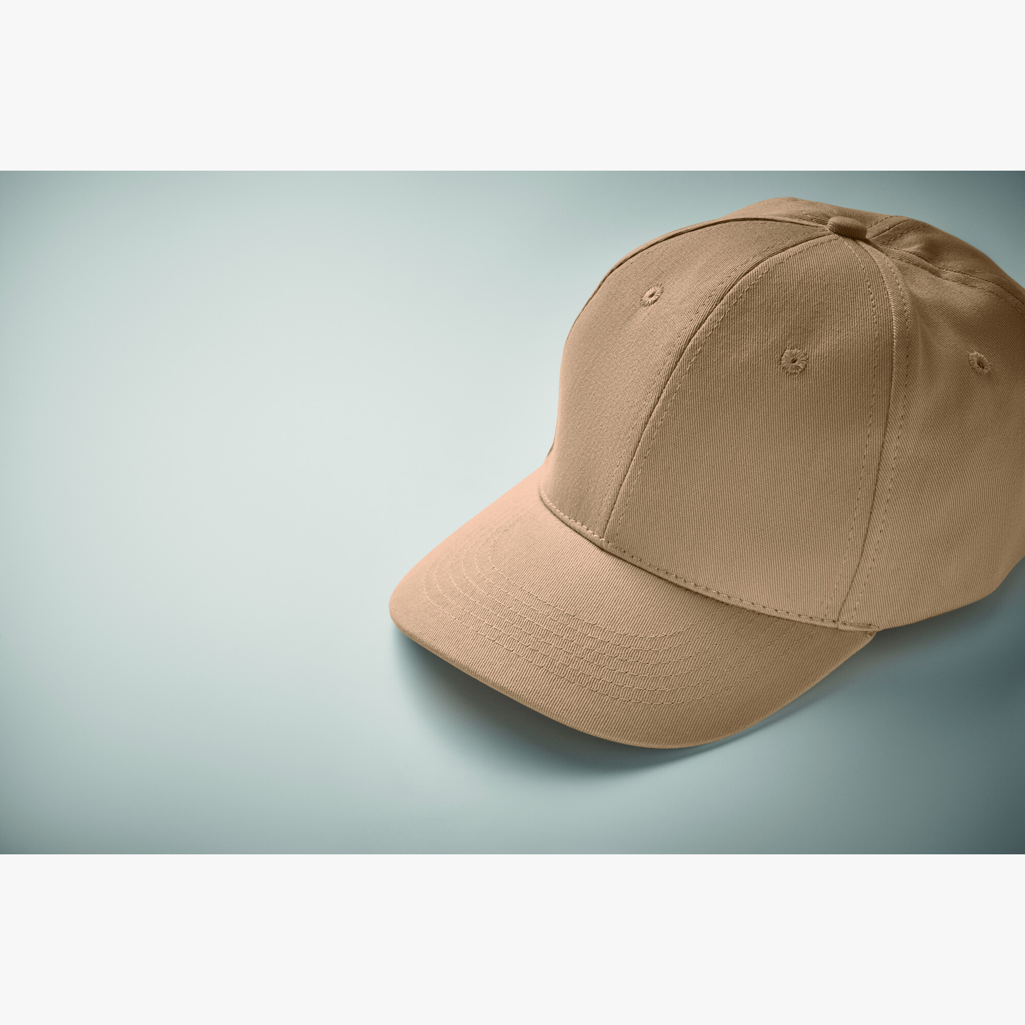 mo8834-53-detail.jpg mo8834-53-detail.jpg