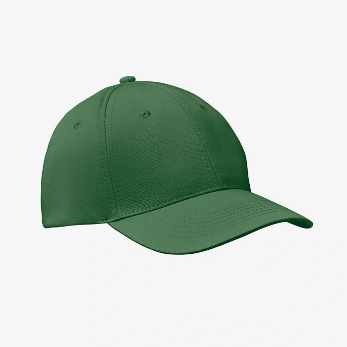 Gorra de béisbol