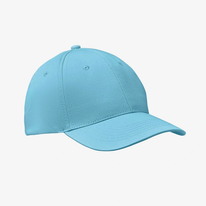 Gorra de béisbol