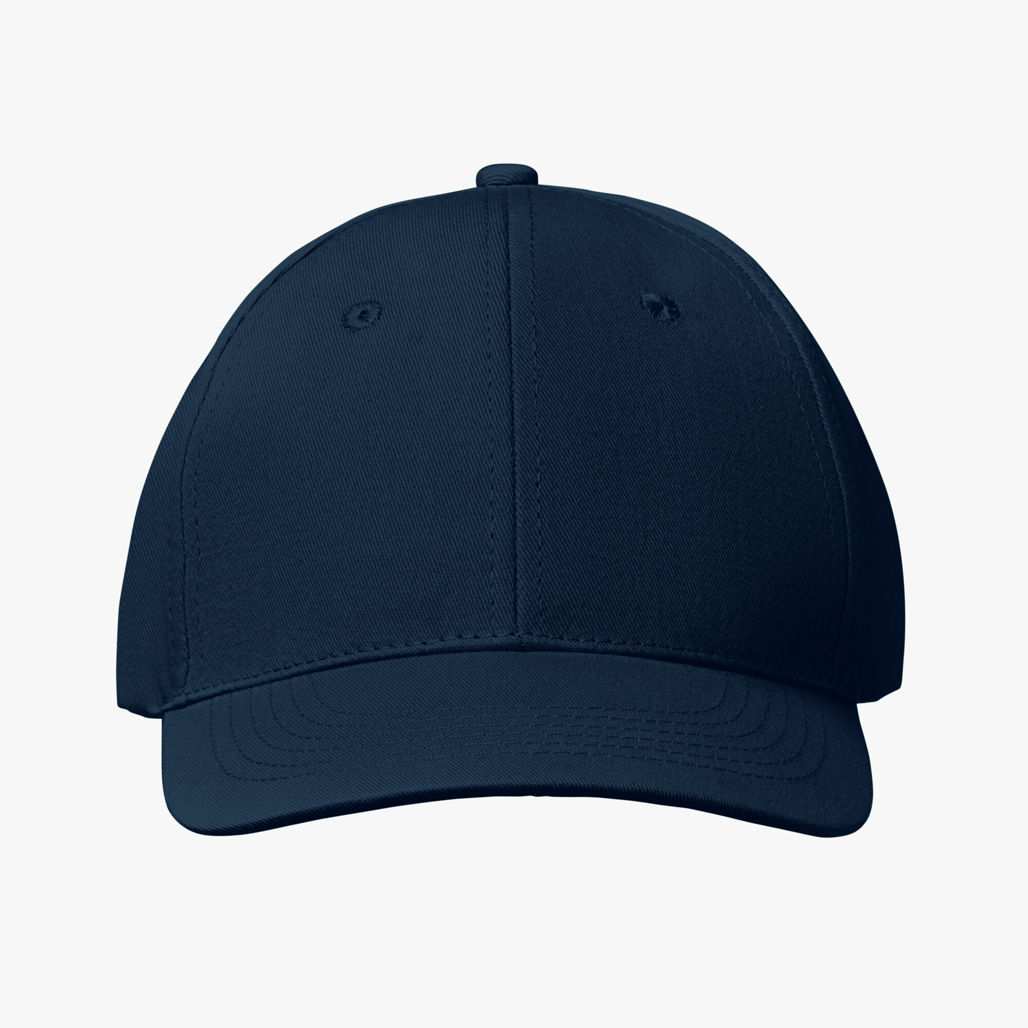 mo8834-85-side.jpg mo8834-85-side.jpg