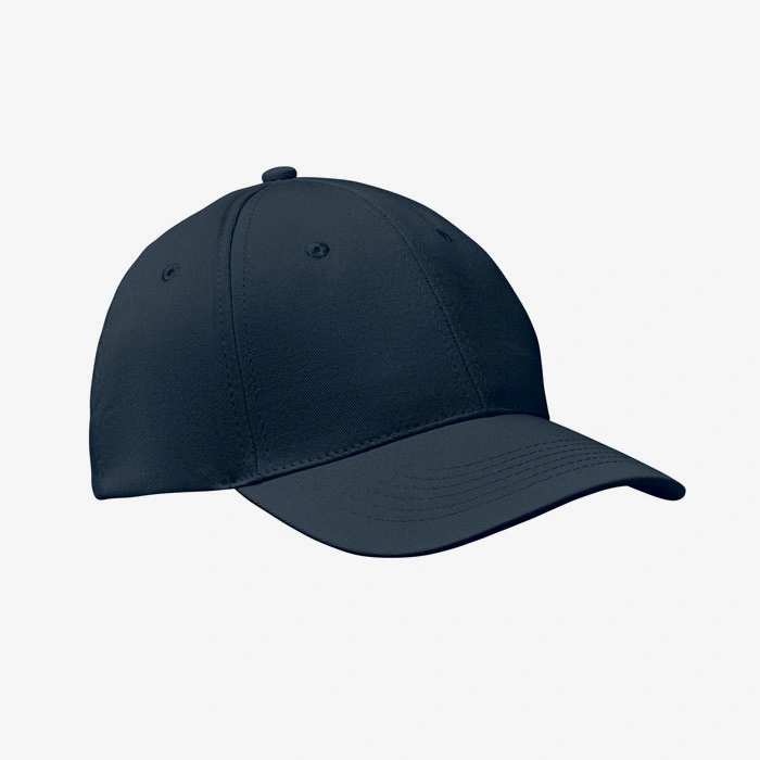 Gorra de béisbol