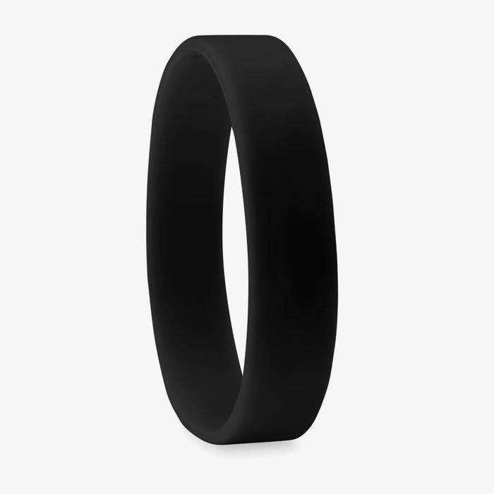 Pulsera de silicona