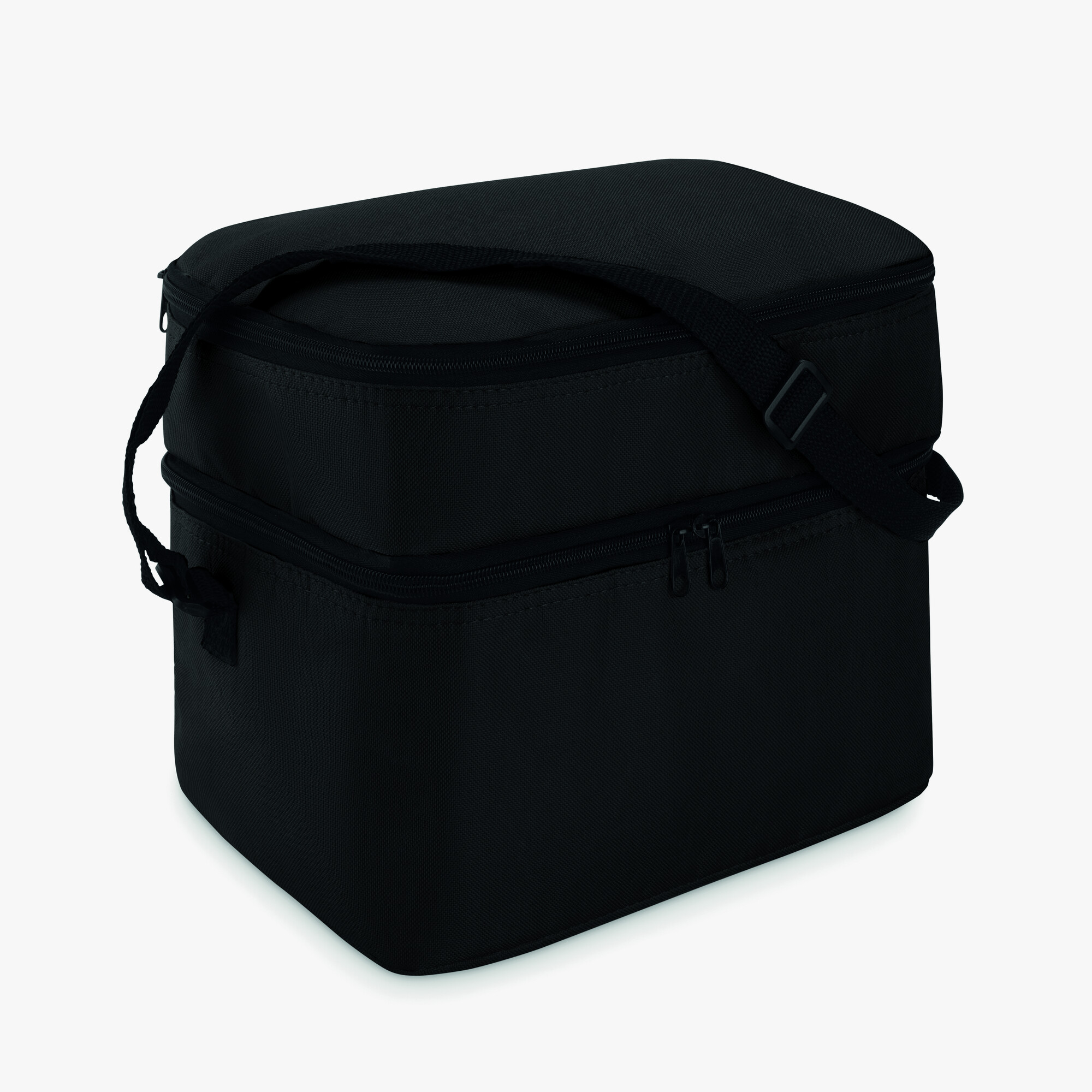 mo8949-03a.jpg mo8949-03a.jpg