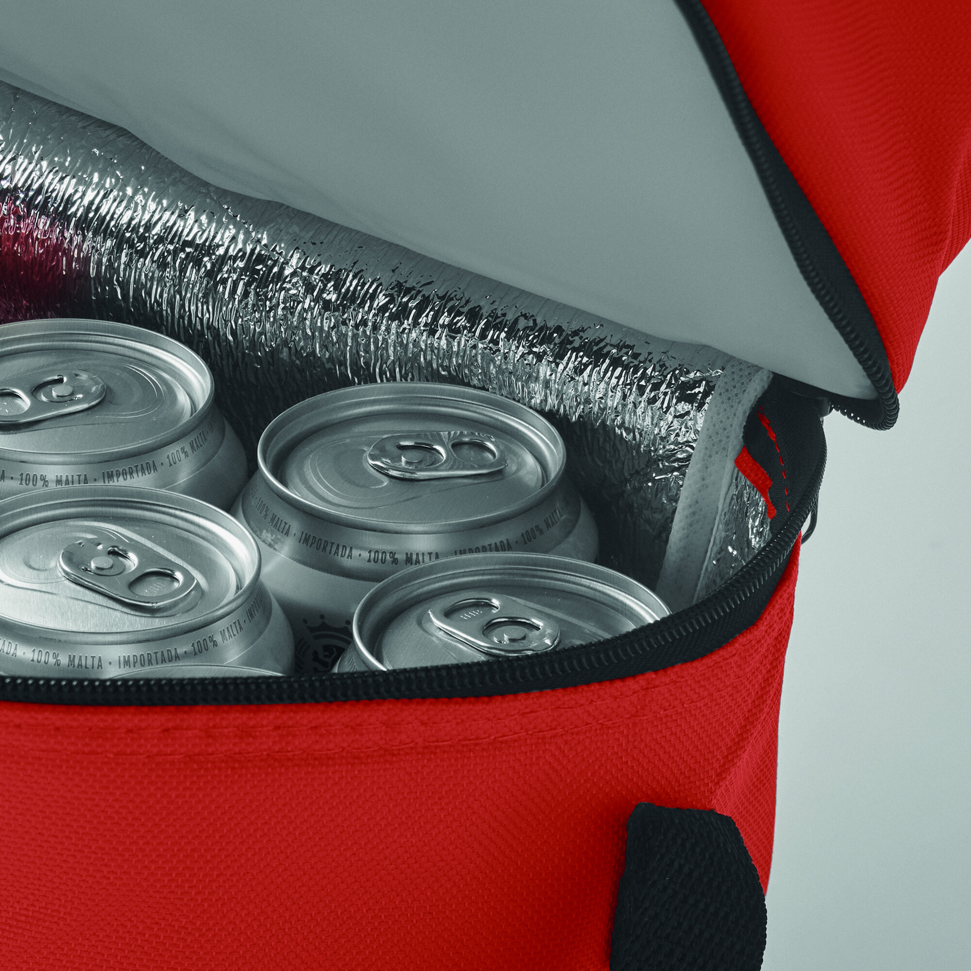 mo8949-05-detail.jpg mo8949-05-detail.jpg