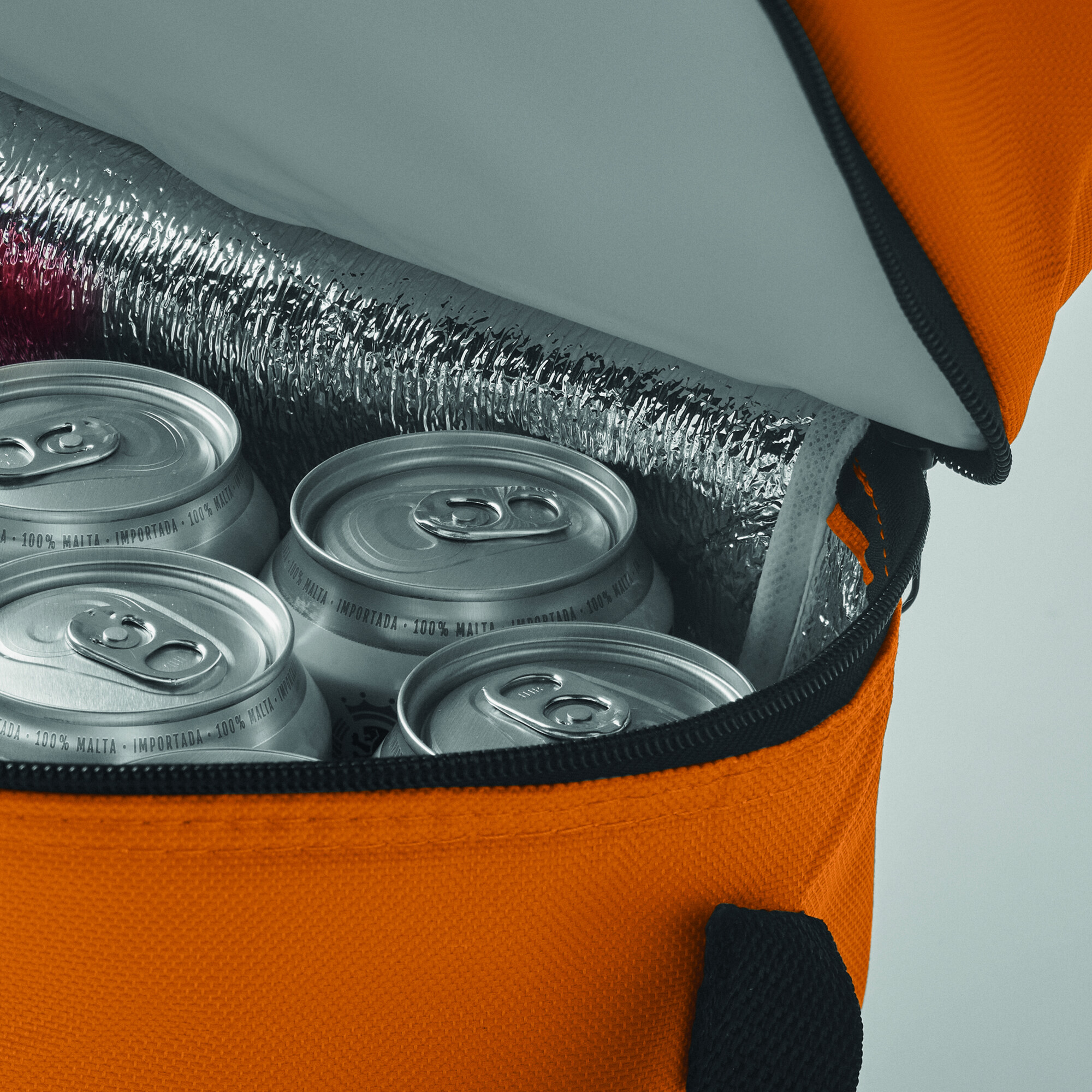 mo8949-10-detail.jpg mo8949-10-detail.jpg