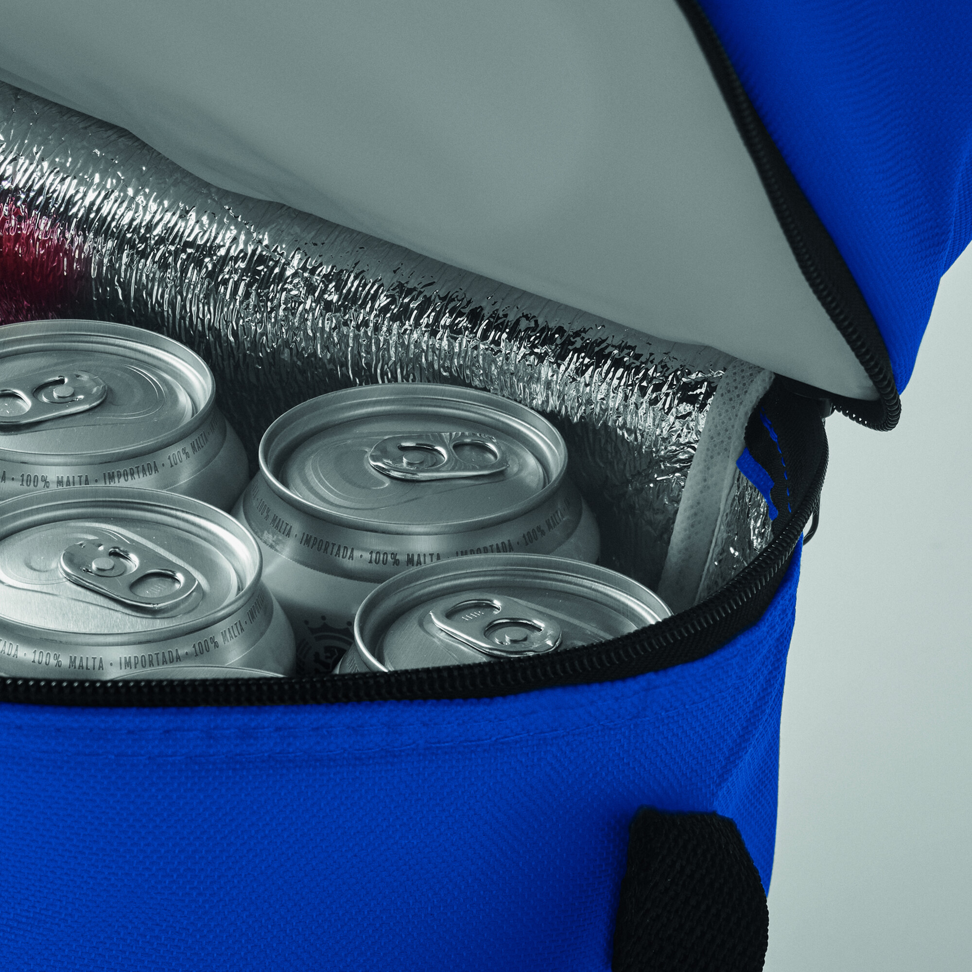 mo8949-37-detail.jpg mo8949-37-detail.jpg