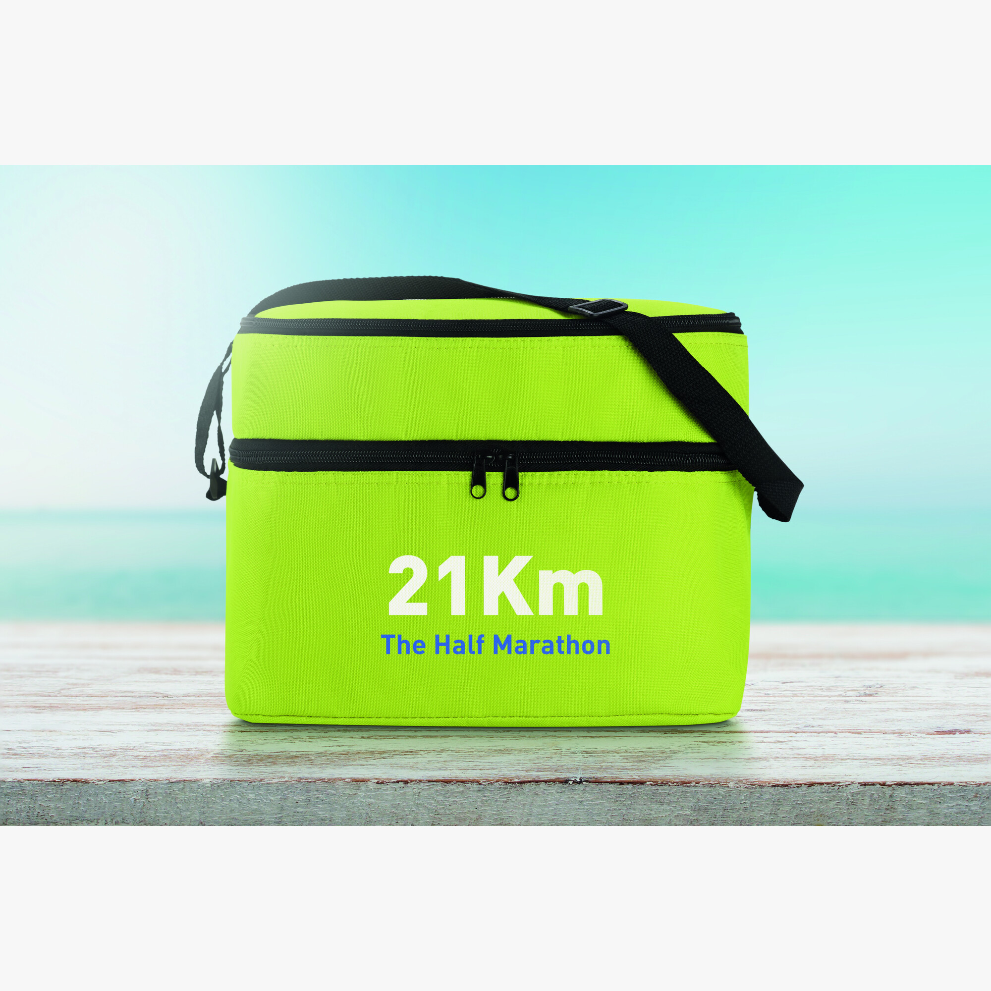 mo8949-48-print.jpg mo8949-48-print.jpg