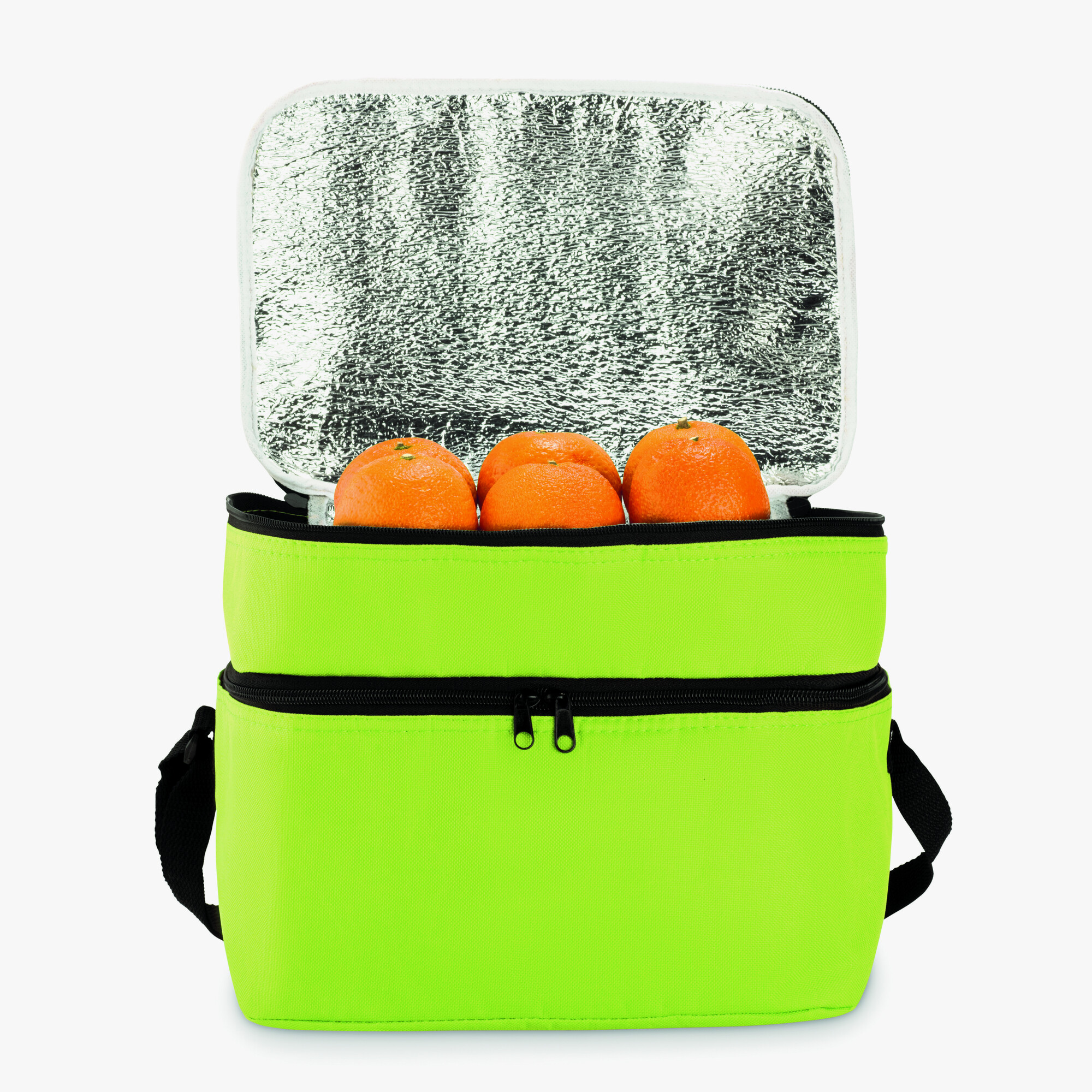 mo8949-48-top.jpg mo8949-48-top.jpg