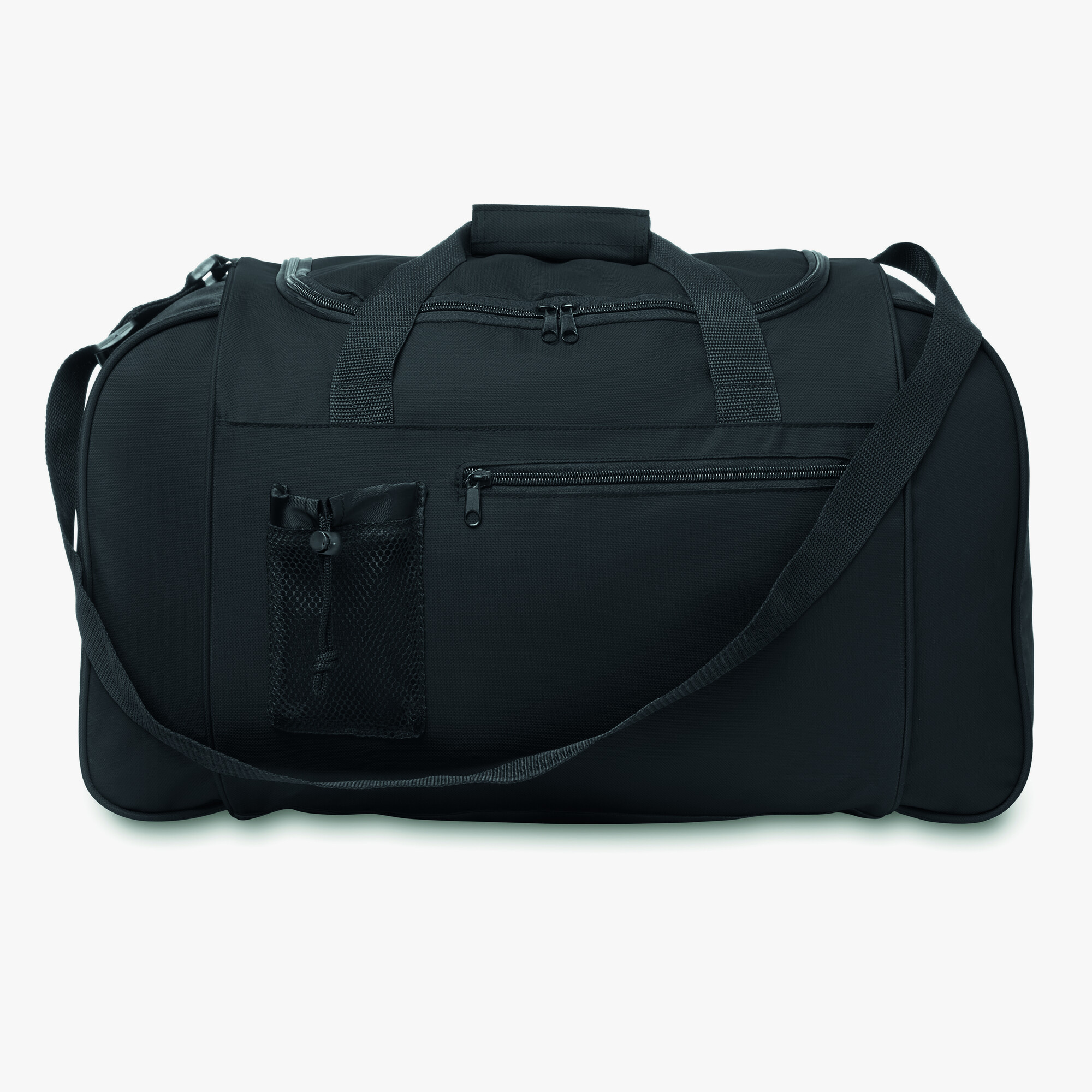 Sac de voyage basique personnalisé