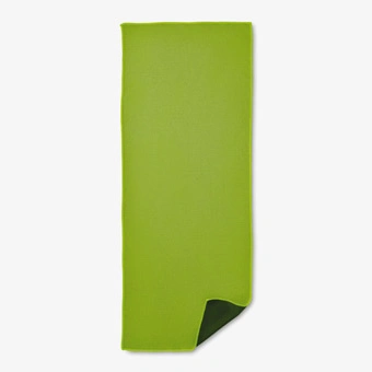 Asciugamano sportivo personalizzato