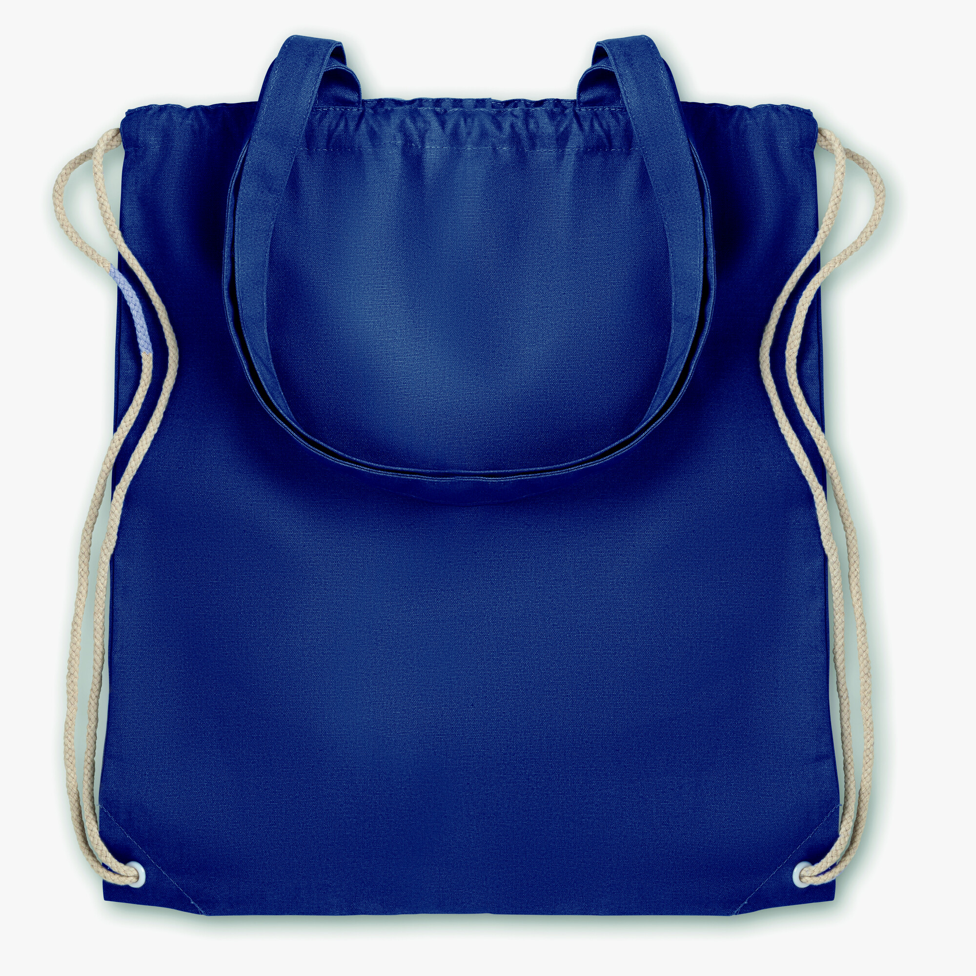 mo9041-04-back.jpg mo9041-04-back.jpg