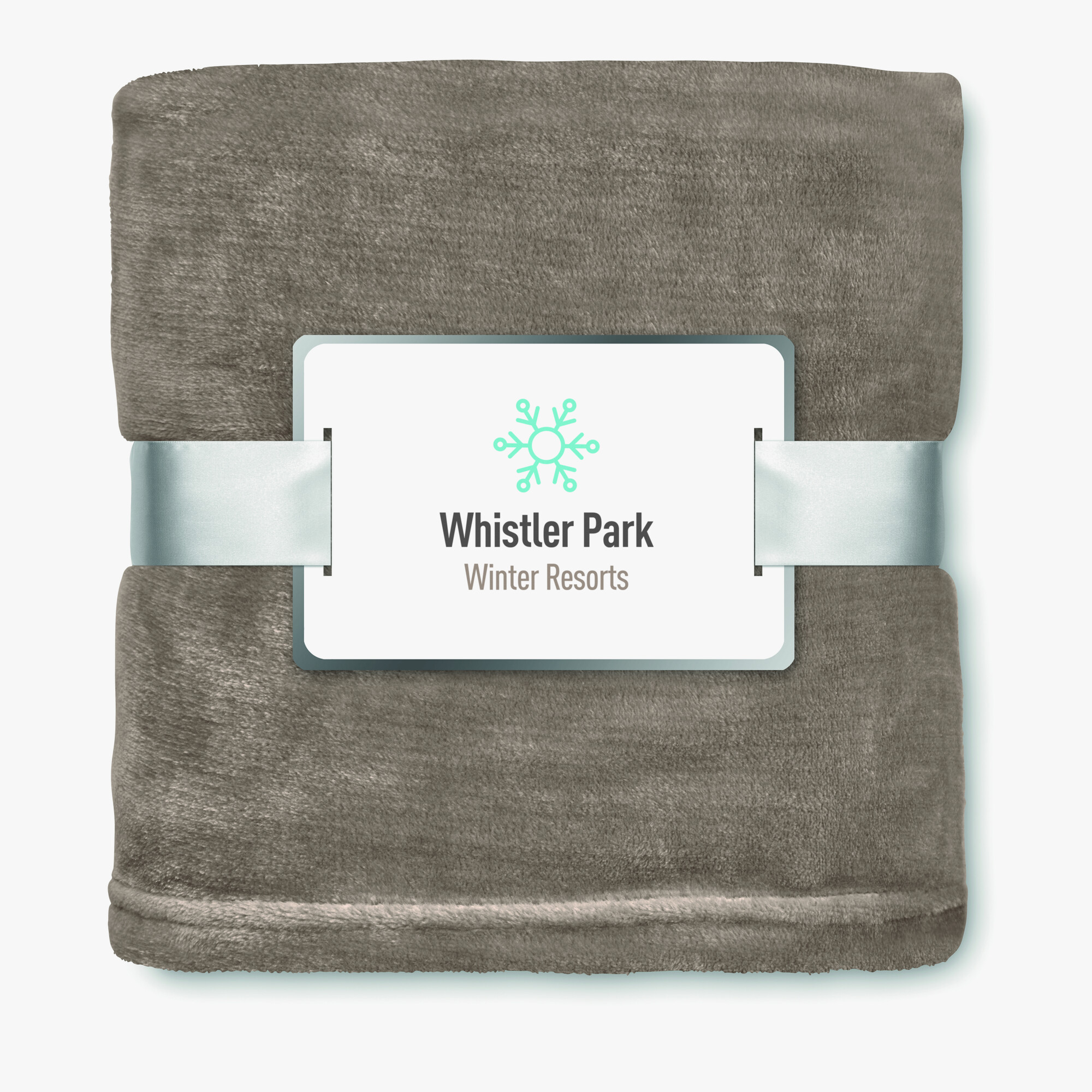 mo9088-39-print.jpg mo9088-39-print.jpg