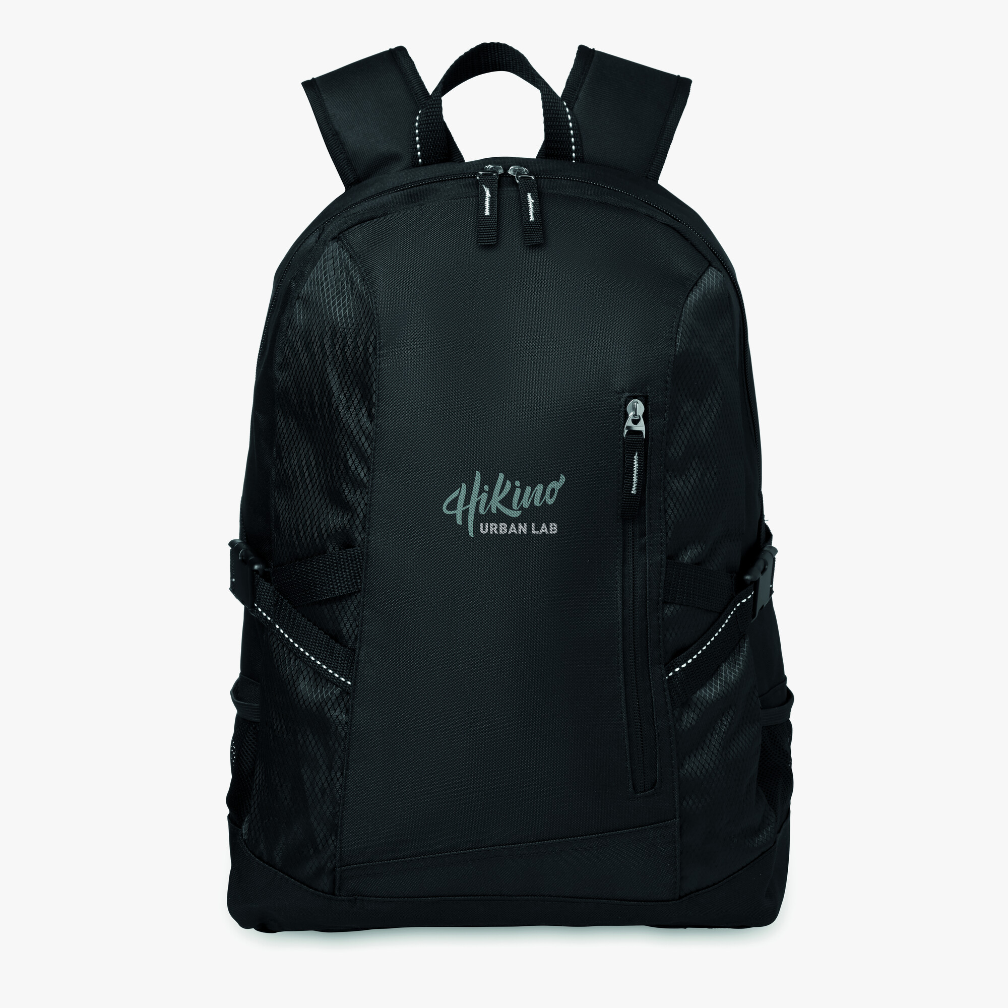 Mochila para portátil personalizada deportiva