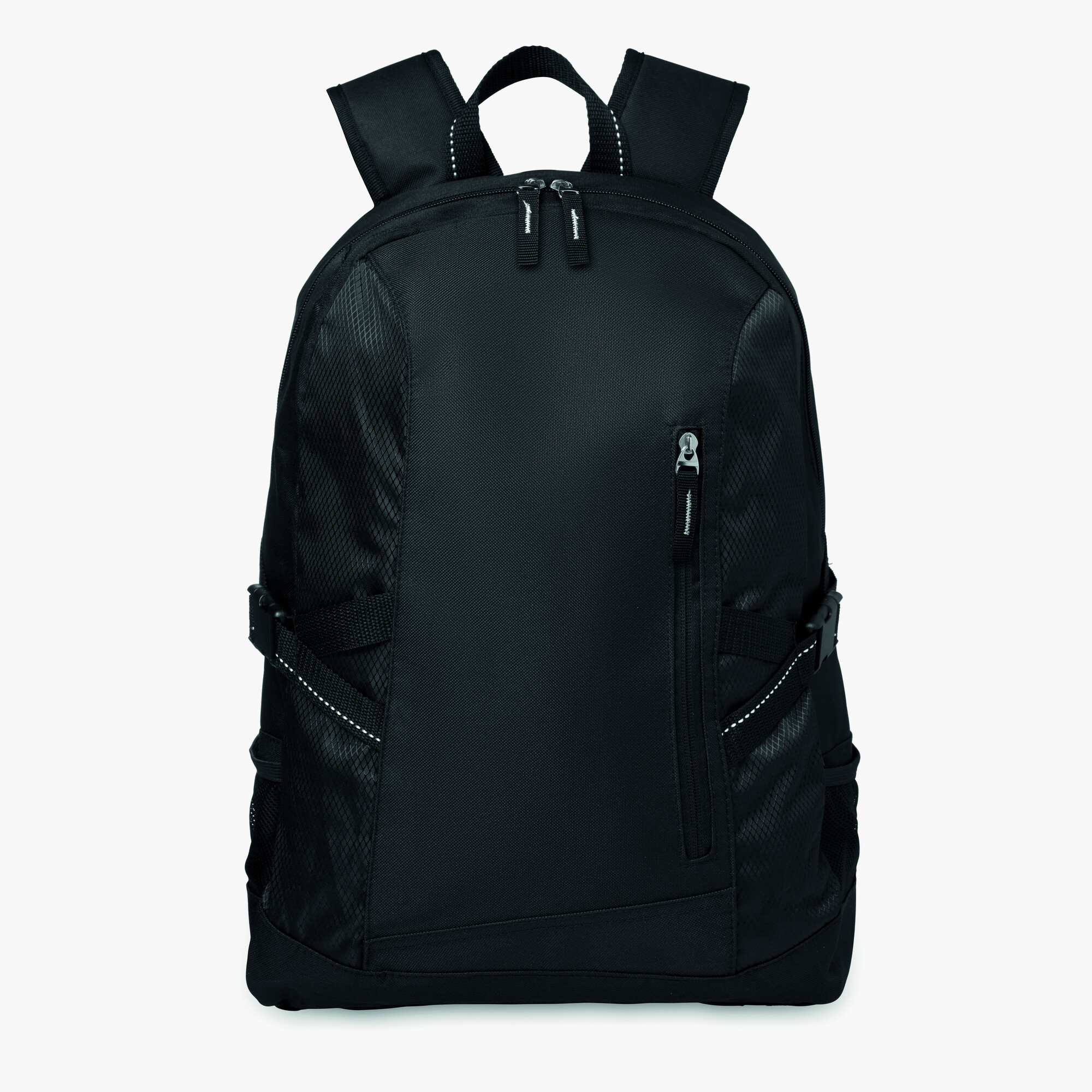 mo9096-03.jpg mo9096-03.jpg