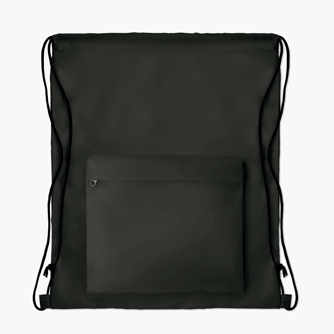 mo9177-03b mo9177-03b