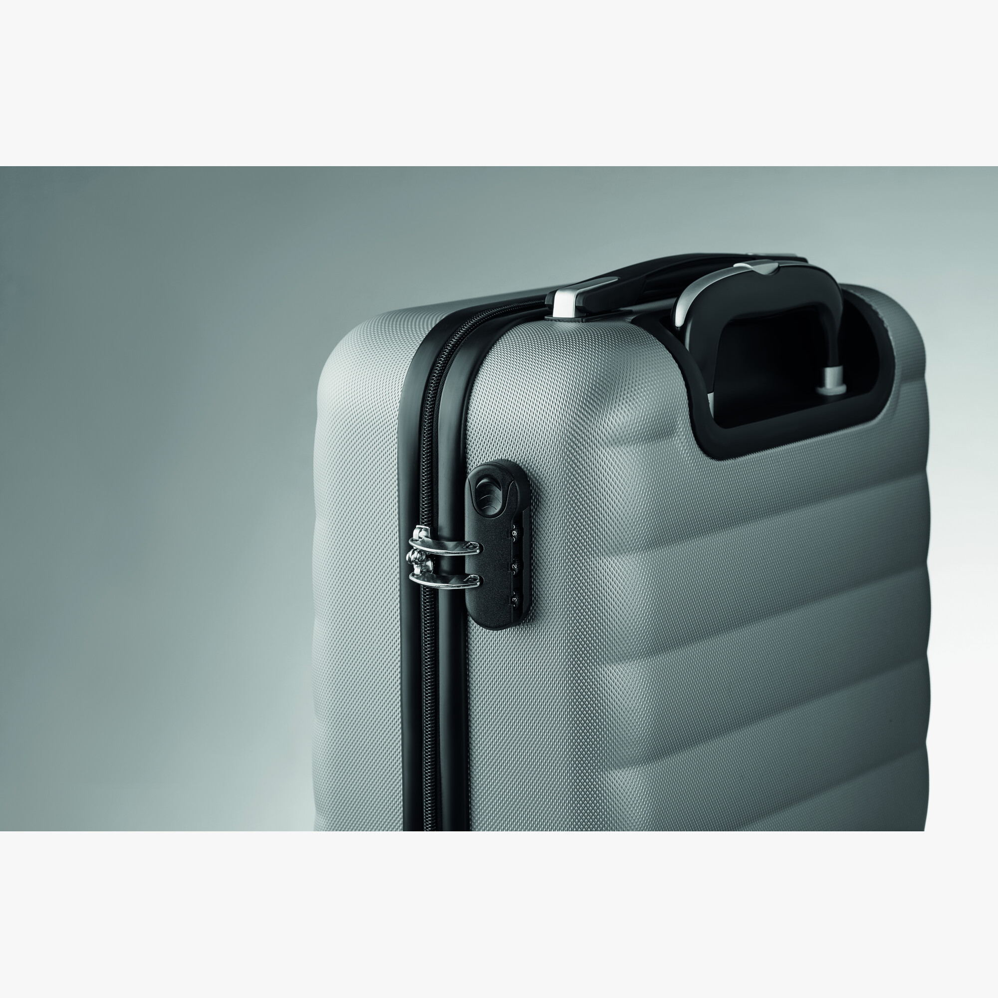 mo9178-16-ambiant.jpg mo9178-16-ambiant.jpg