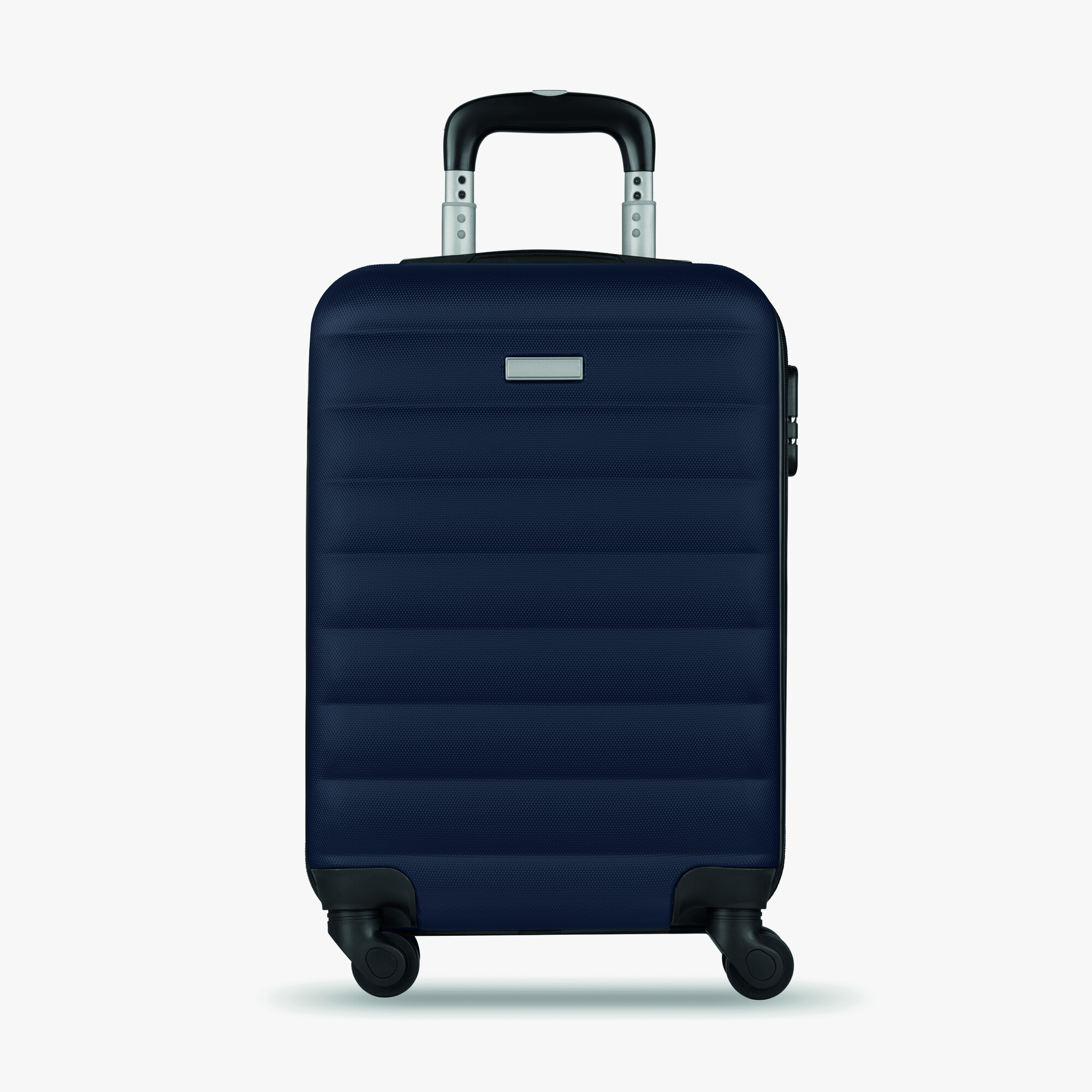 mo9178-85-open.jpg mo9178-85-open.jpg