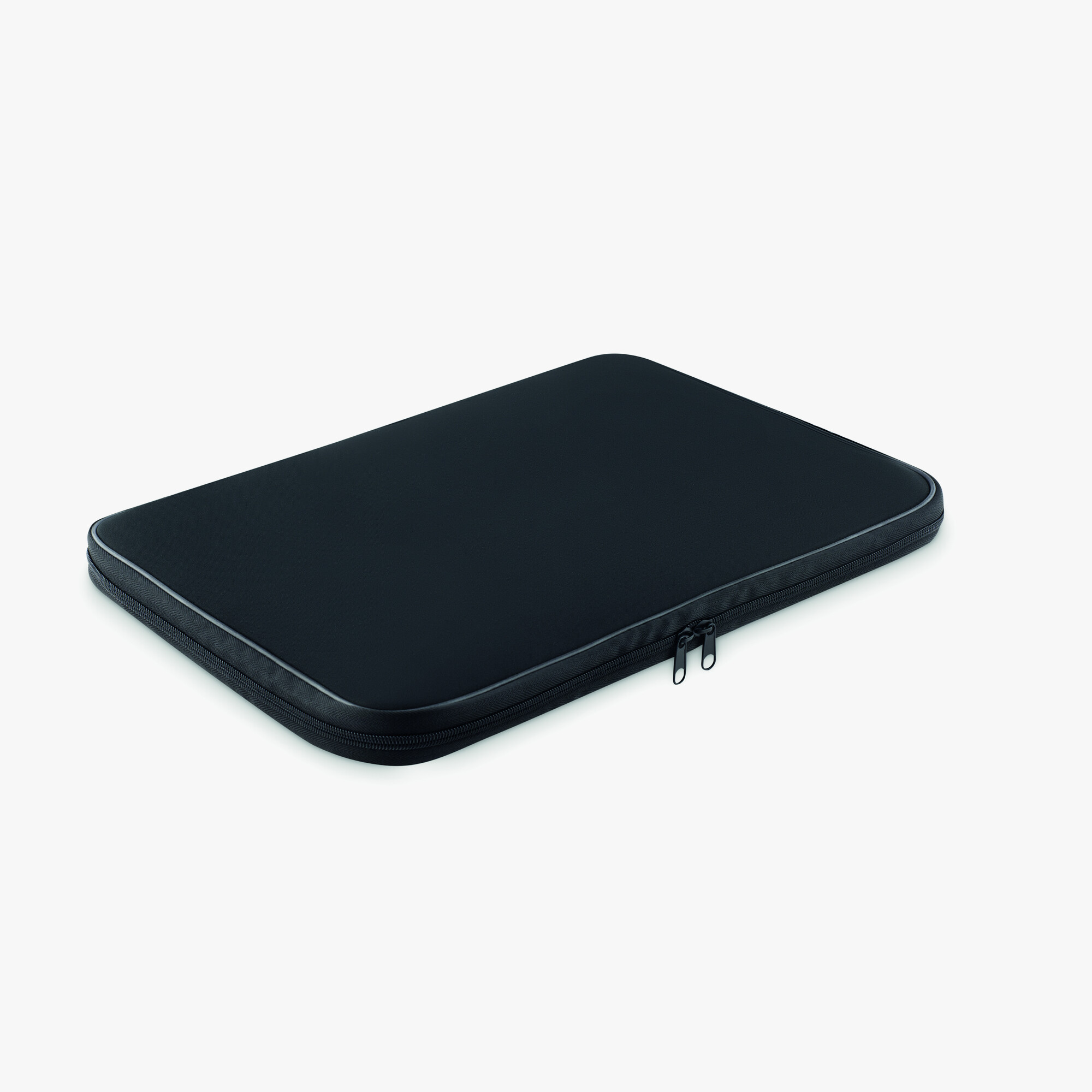 mo9202-03b.jpg mo9202-03b.jpg