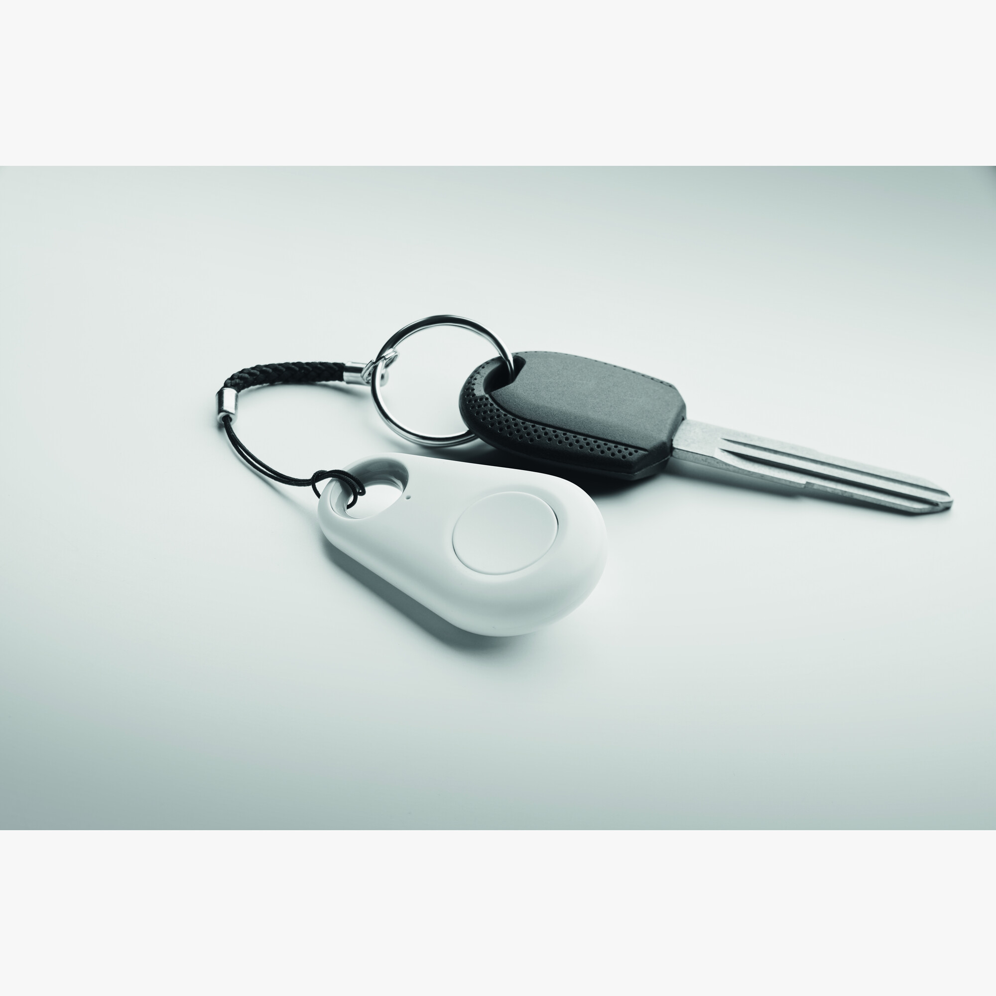 mo9218-06-ambiant.jpg mo9218-06-ambiant.jpg