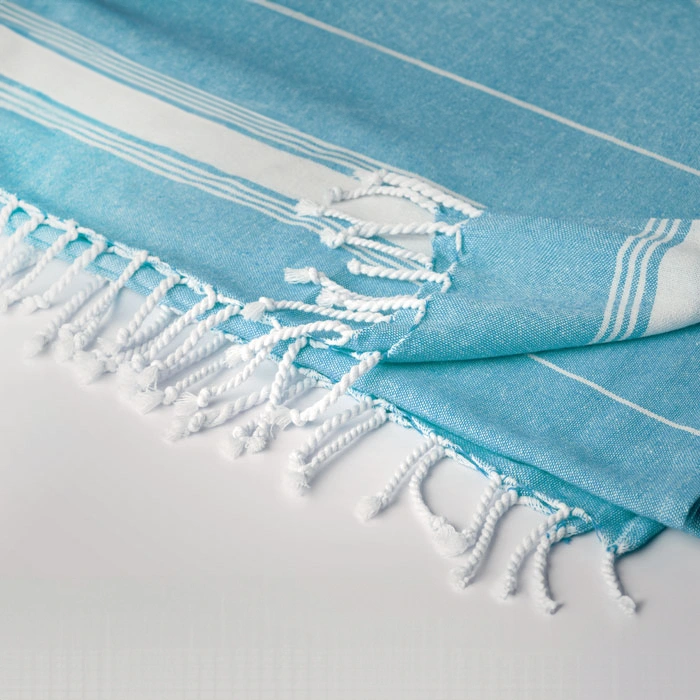 Toalla hamman de playa Toalla hamman de playa