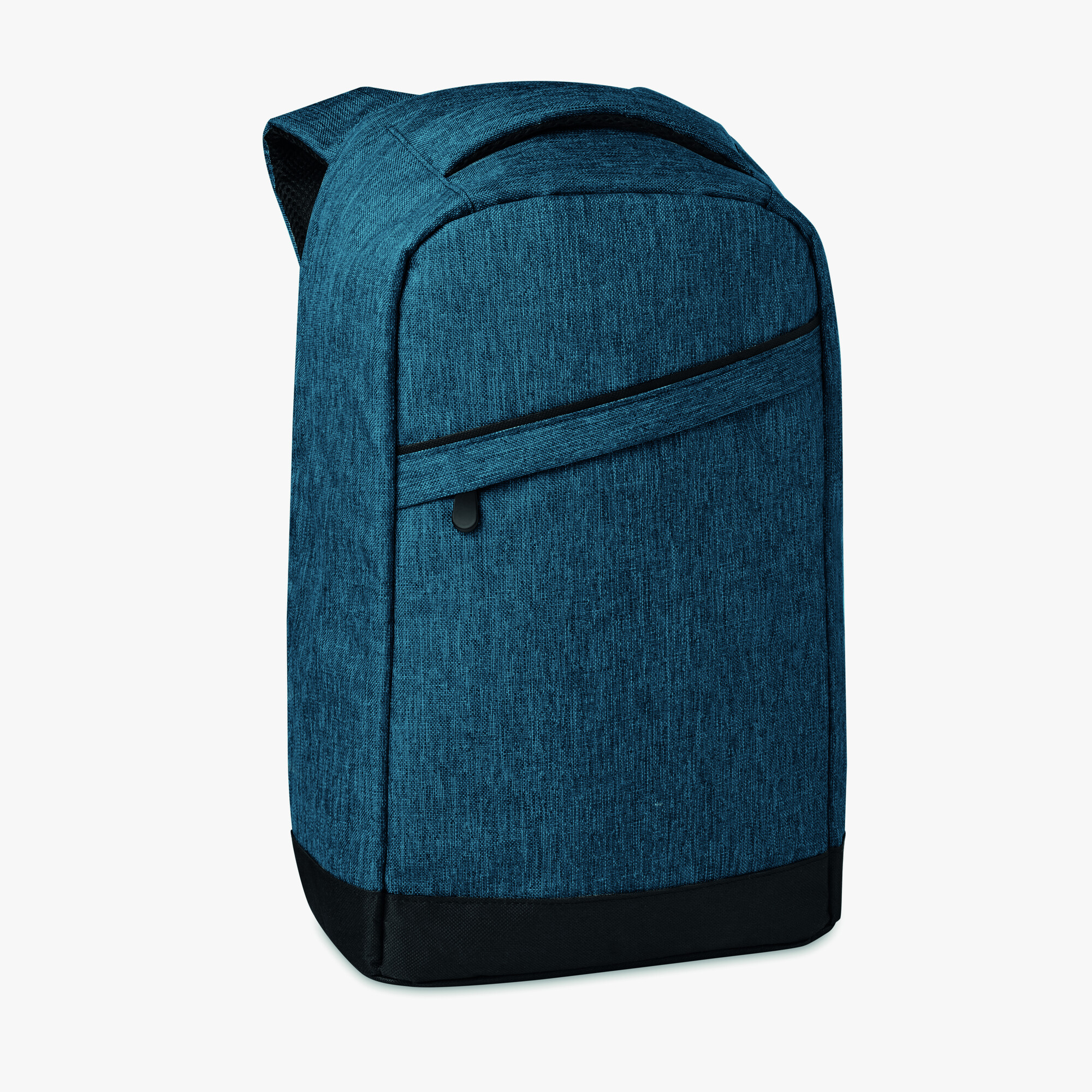 mo9294-04-detail.jpg mo9294-04-detail.jpg